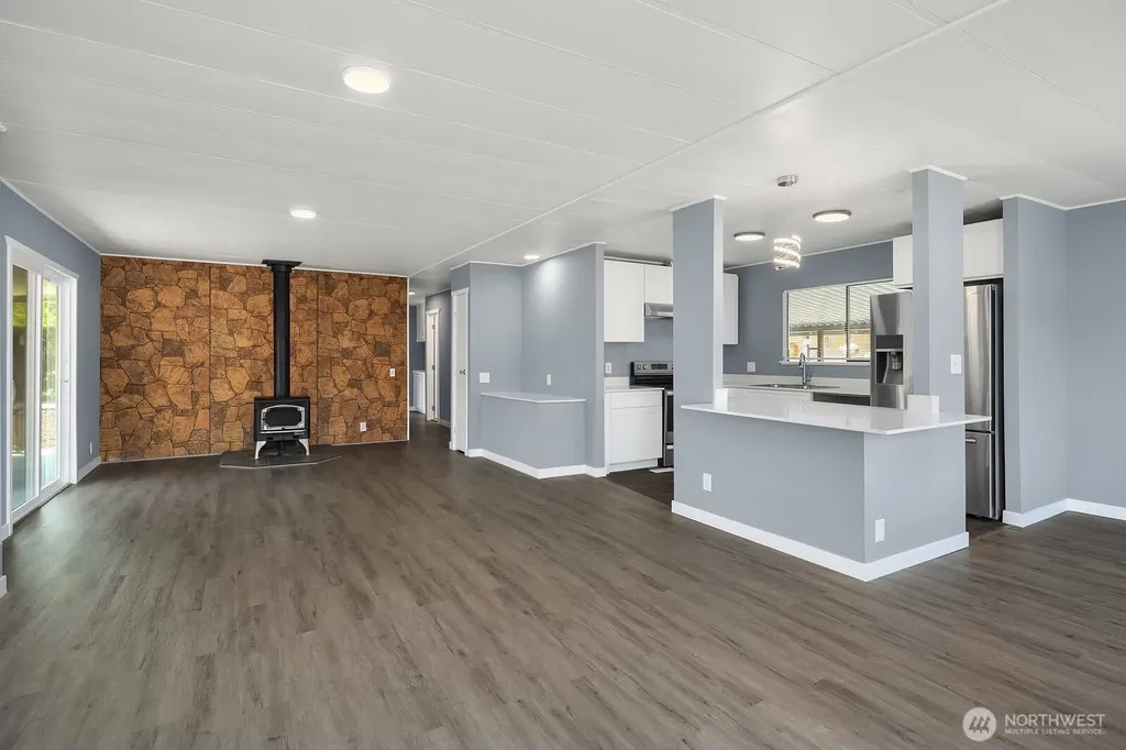1402 22nd Street NE Auburn WA 98002
