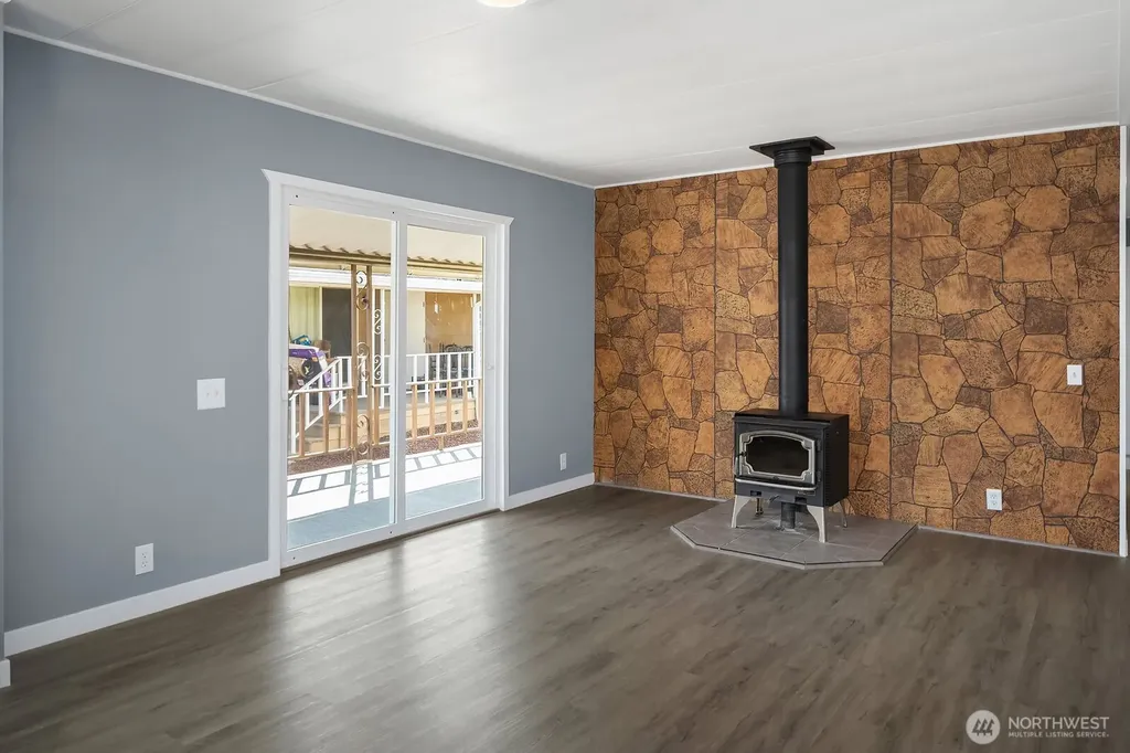 1402 22nd Street NE Auburn WA 98002