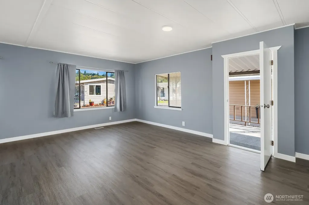 1402 22nd Street NE Auburn WA 98002