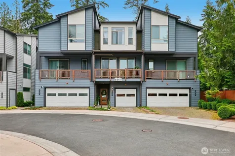 6867 NE 170th Street Kenmore WA 98028