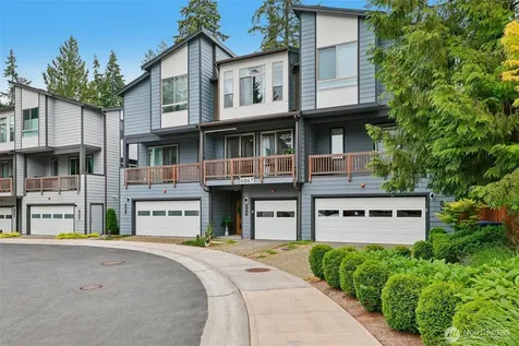 6867 NE 170th Street Kenmore WA 98028