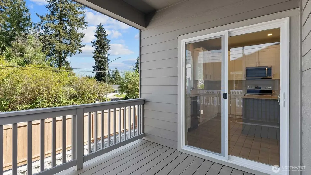 1105 138th Place SW Lynnwood WA 98087