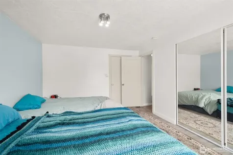 36 Lebam Road Raymond WA 98577