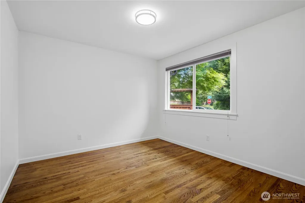 1608 151st Avenue SE Bellevue WA 98007