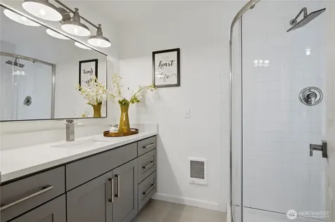 1608 151st Avenue SE Bellevue WA 98007