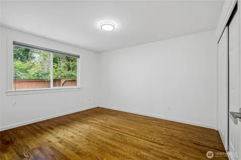 1608 151st Avenue SE Bellevue WA 98007