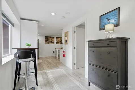 1608 151st Avenue SE Bellevue WA 98007