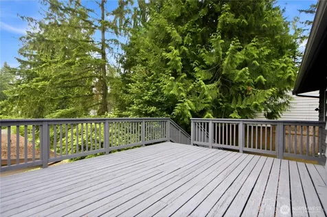 1608 151st Avenue SE Bellevue WA 98007
