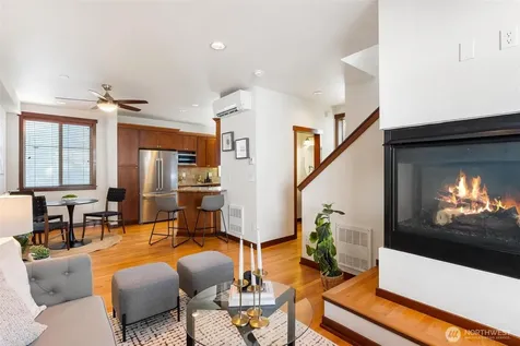 2400 W Boston Street Seattle WA 98199