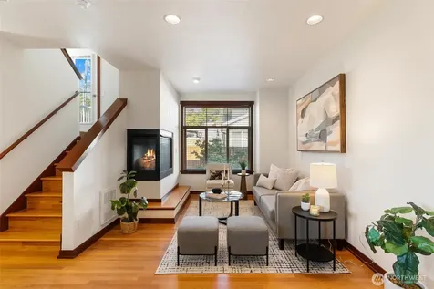 2400 W Boston Street Seattle WA 98199