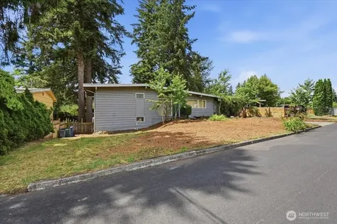 1511 143rd Avenue SE Bellevue WA 98007