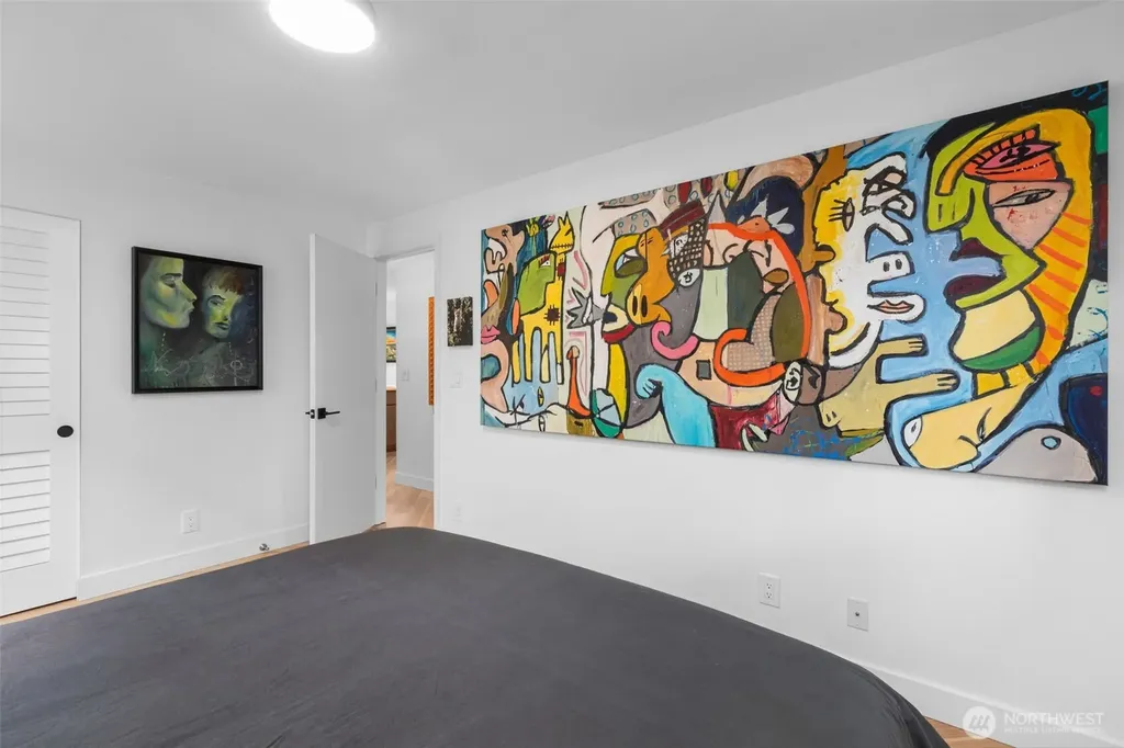 2400 E Howell Street Seattle WA 98122