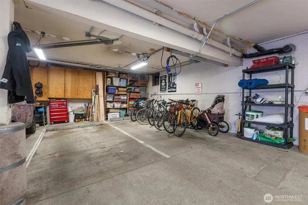 2400 E Howell Street Seattle WA 98122