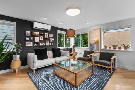 2400 E Howell Street Seattle WA 98122