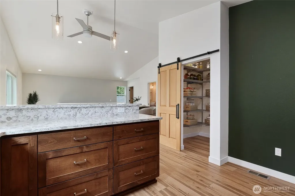 16330 Dogwood Lane Arlington WA 98223