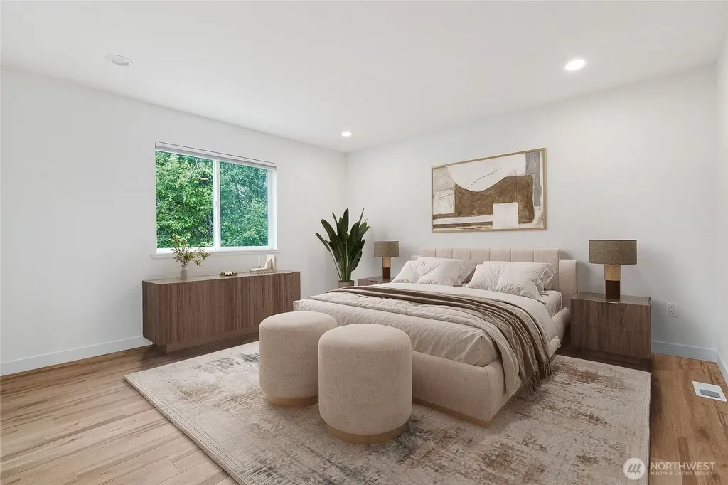 16330 Dogwood Lane Arlington WA 98223