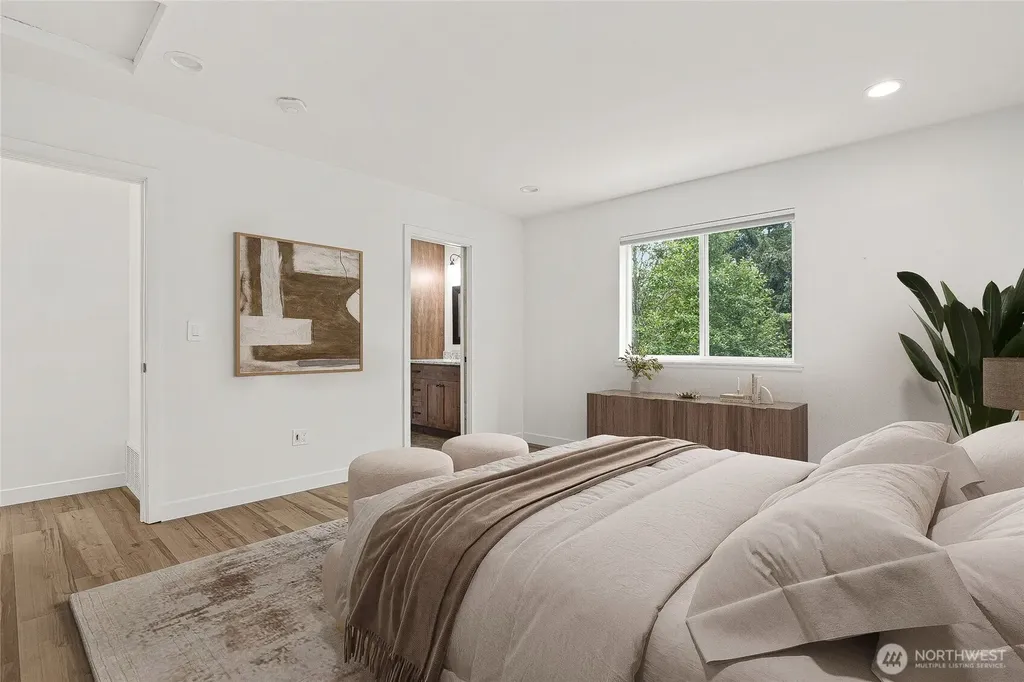 16330 Dogwood Lane Arlington WA 98223