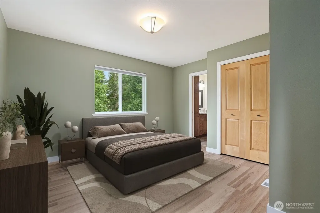 16330 Dogwood Lane Arlington WA 98223