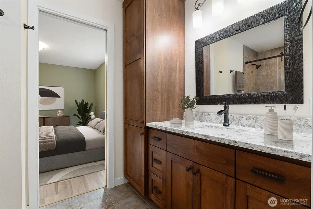 16330 Dogwood Lane Arlington WA 98223