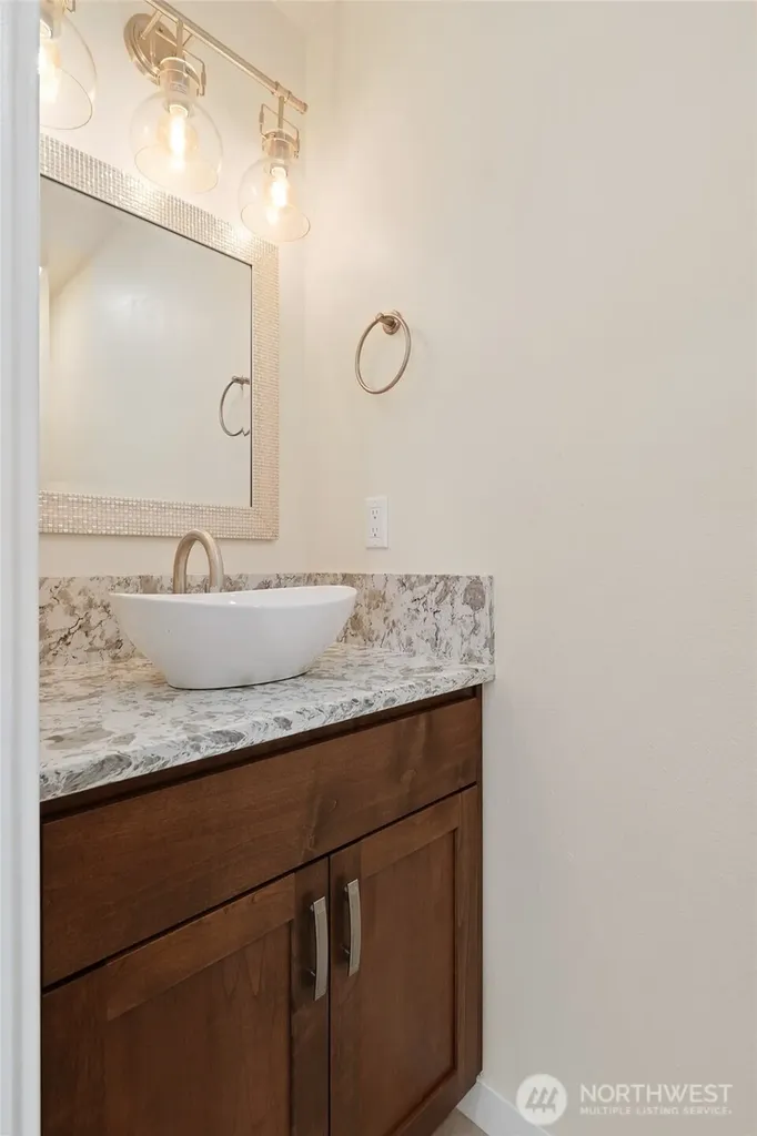 16330 Dogwood Lane Arlington WA 98223