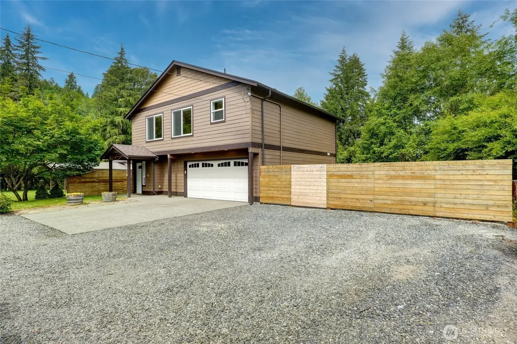 16330 Dogwood Lane Arlington WA 98223