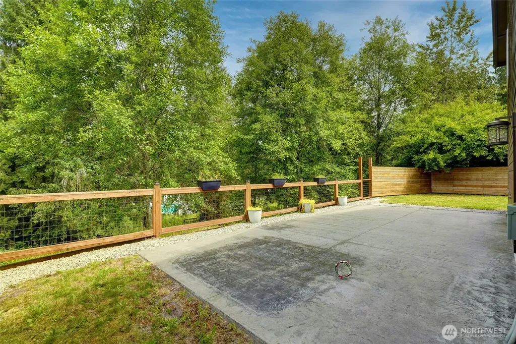 16330 Dogwood Lane Arlington WA 98223