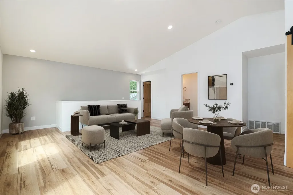 16330 Dogwood Lane Arlington WA 98223
