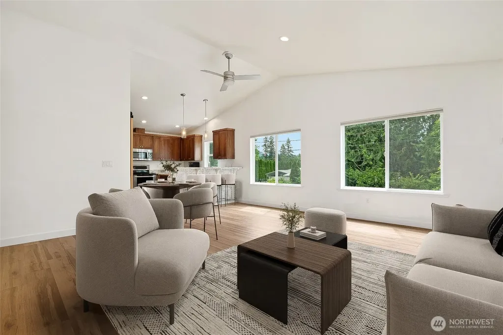 16330 Dogwood Lane Arlington WA 98223