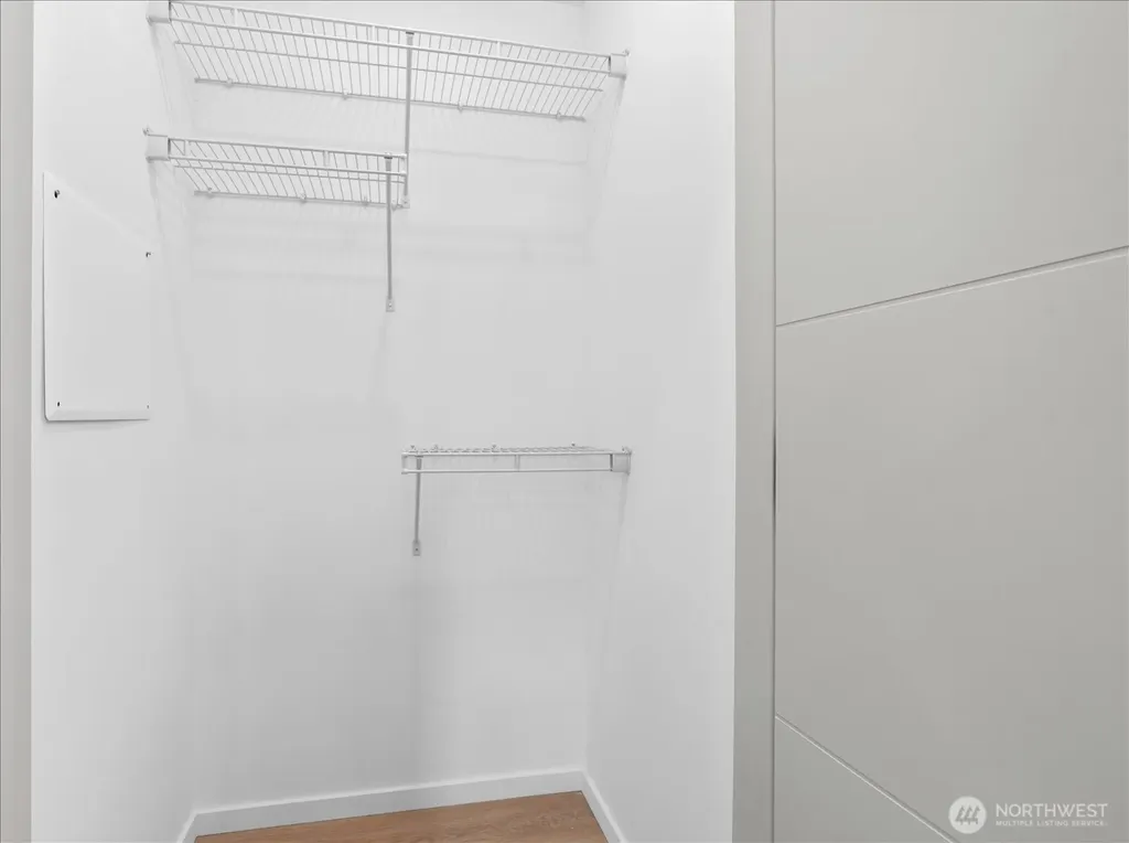 10338 Wallingford Avenue N Seattle WA 98133