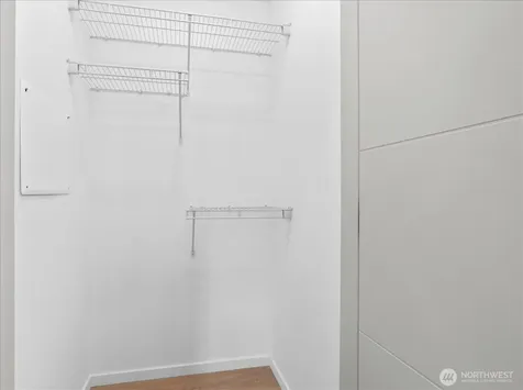10338 Wallingford Avenue N Seattle WA 98133