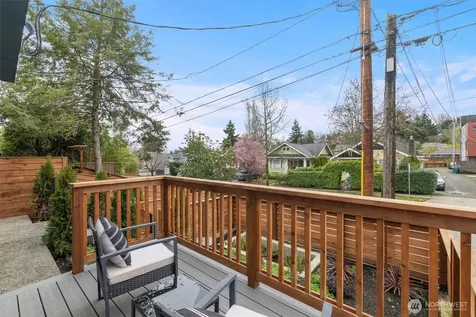 1409 Martin Luther King Jr Way Seattle WA 98122