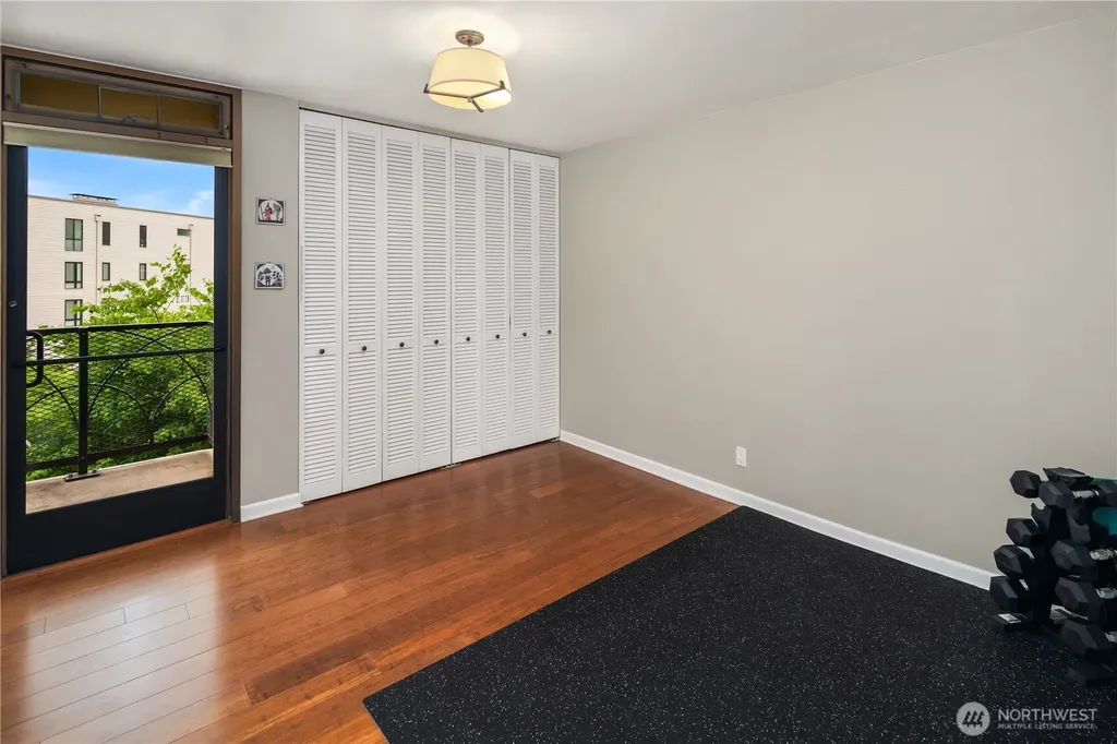 404 N D Street Tacoma WA 98403