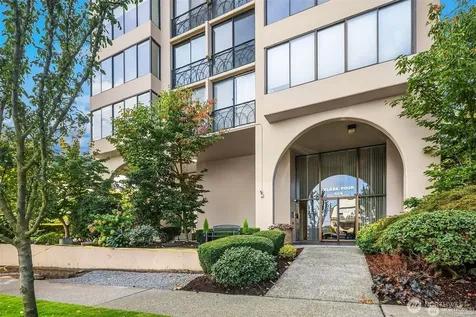 404 N D Street Tacoma WA 98403