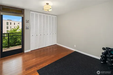 404 N D Street Tacoma WA 98403