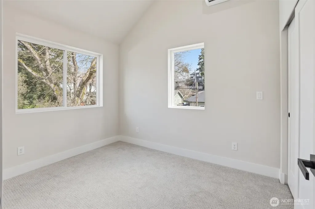 3324 35th Avenue S Seattle WA 98144