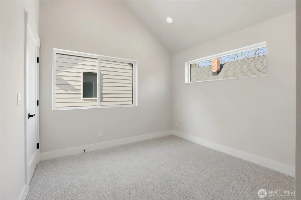3324 35th Avenue S Seattle WA 98144