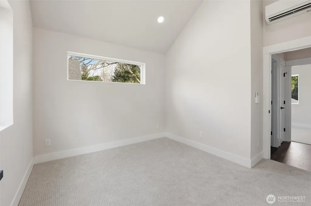 3324 35th Avenue S Seattle WA 98144