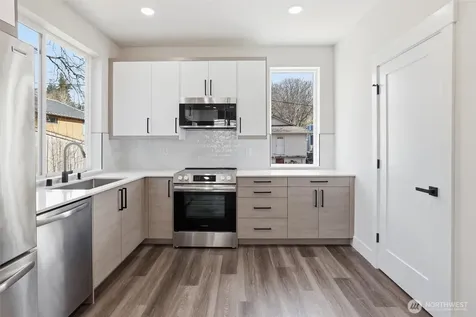3324 35th Avenue S Seattle WA 98144