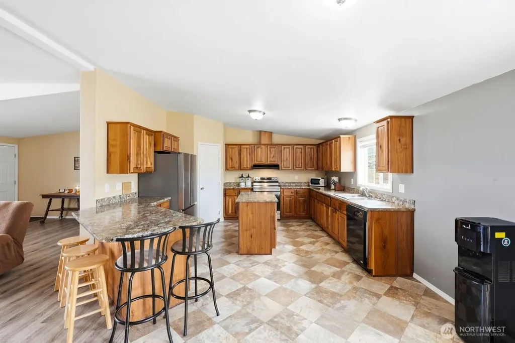 271 Paint Horse Road Yakima WA 98901
