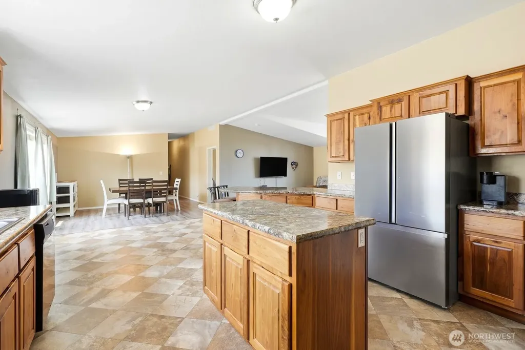 271 Paint Horse Road Yakima WA 98901