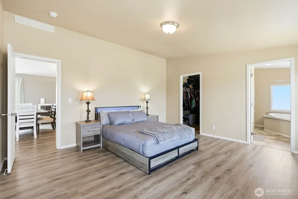271 Paint Horse Road Yakima WA 98901