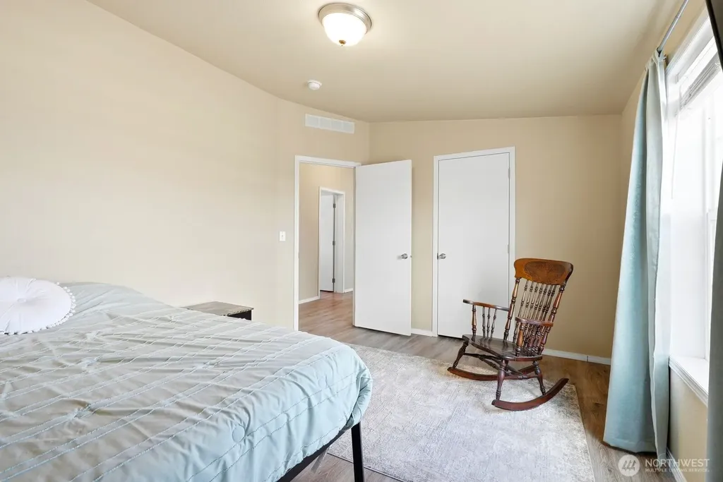 271 Paint Horse Road Yakima WA 98901
