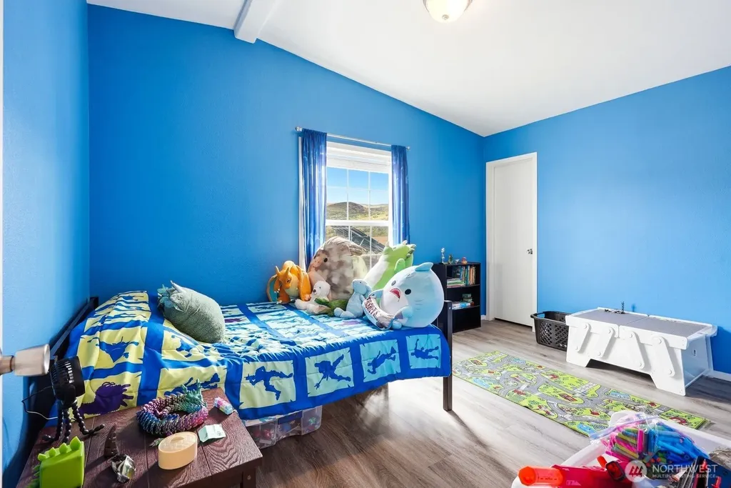 271 Paint Horse Road Yakima WA 98901