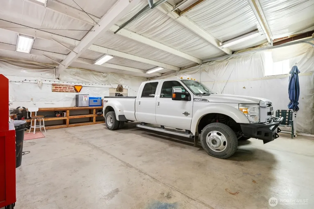 271 Paint Horse Road Yakima WA 98901