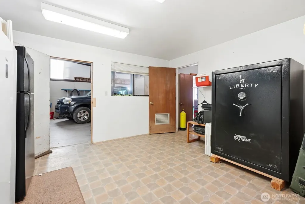 271 Paint Horse Road Yakima WA 98901