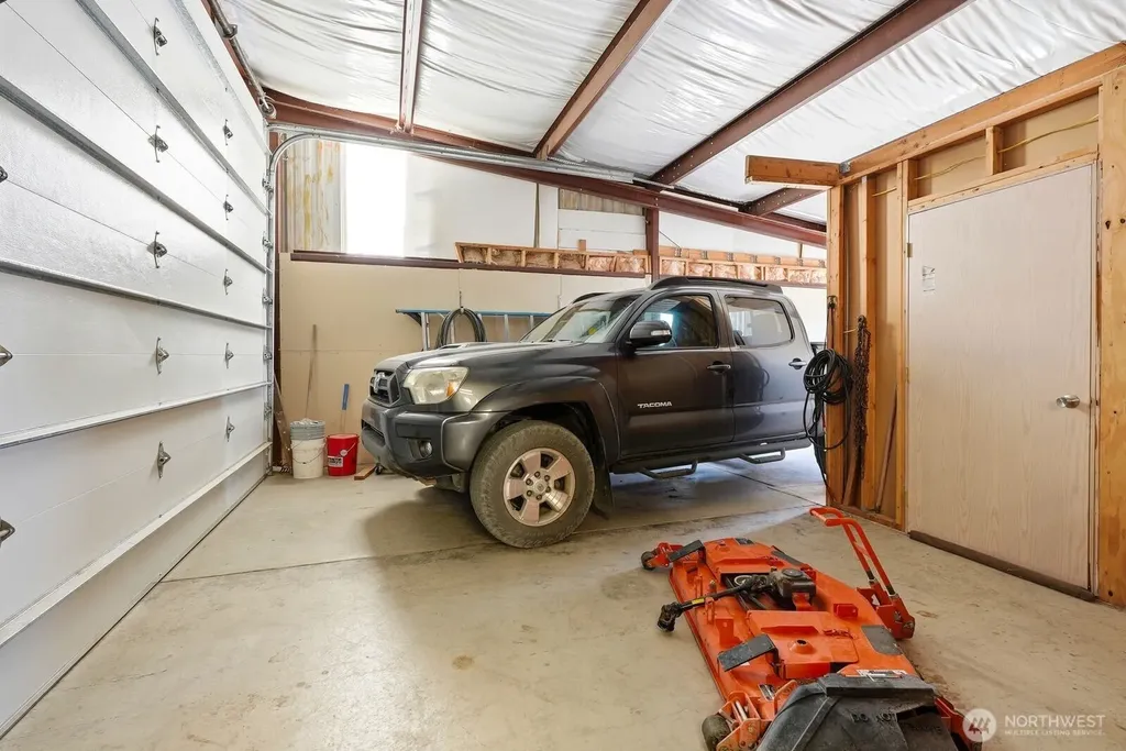 271 Paint Horse Road Yakima WA 98901