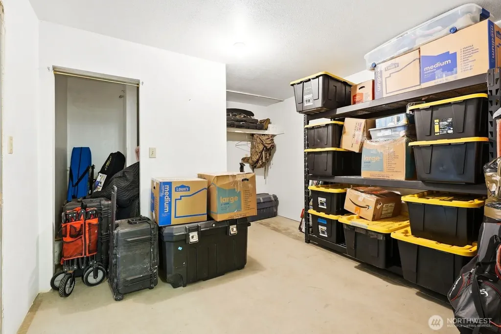 271 Paint Horse Road Yakima WA 98901