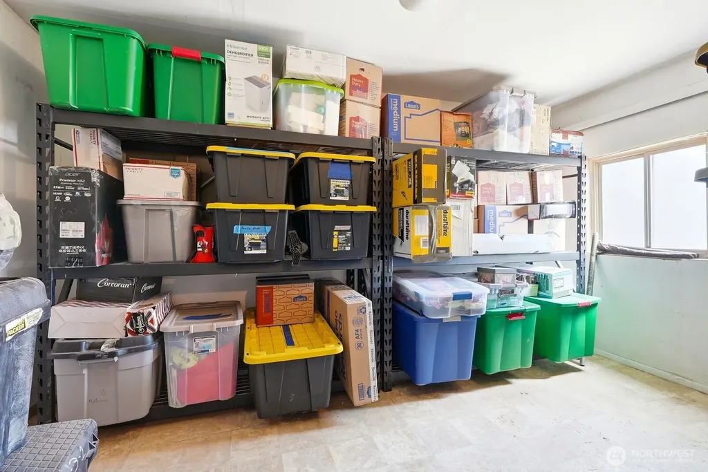 271 Paint Horse Road Yakima WA 98901