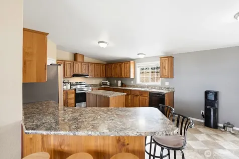 271 Paint Horse Road Yakima WA 98901