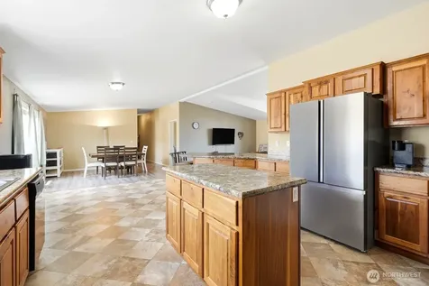 271 Paint Horse Road Yakima WA 98901